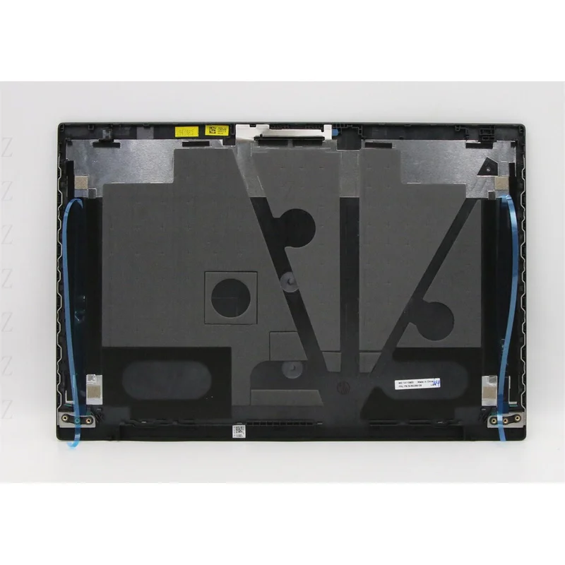 

Z 5CB0Z69106 For Lenovo Thinkpad T15 P15s Gen 1 LCD Rear Top Lid Back Cover
