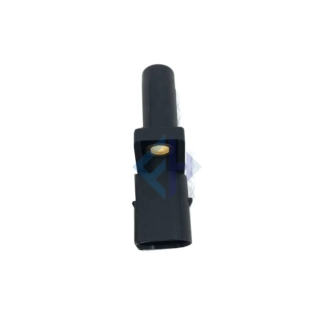 

High quality car sensors crankshaft position sensor 1621533028 for Ssangyong Rexton Stavic Rodius Kyron Actyon