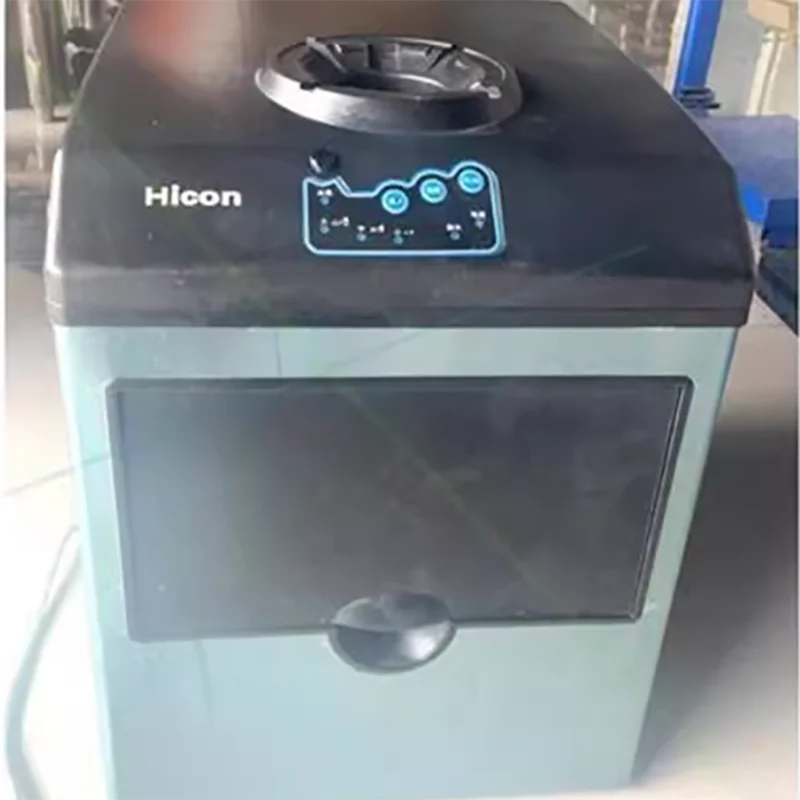 Ice Making Machine Ice Making Machine Commercial Cube Maker Ice Maker   Commercial