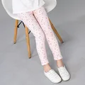 ankle-length pants 4