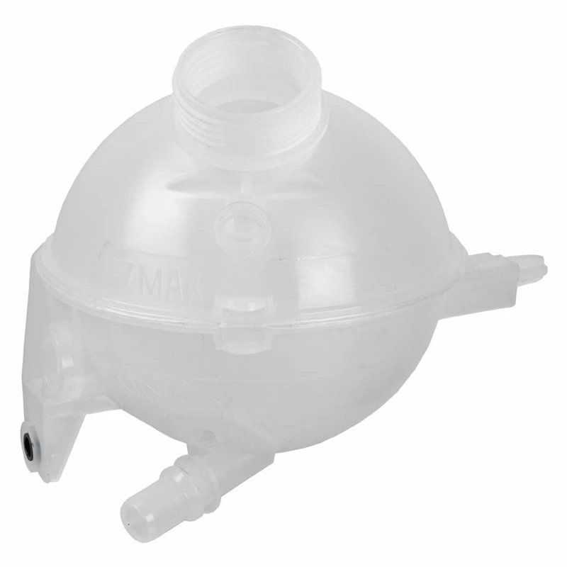 Car Cooling System 2.0 Displacement Expansion Tank For Citroen B9 C4 DS4 DS5 For Peugeot 3008 5008 MPV Sub-Tank 1323X6