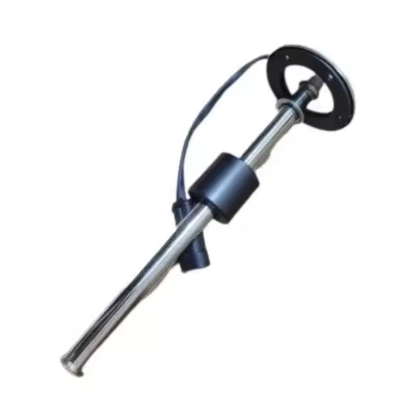 Oil Level Sensor Oil Float Level Indicator for Dongfanghong Tractor Genuine Parts LT-RG210G(270L)-2