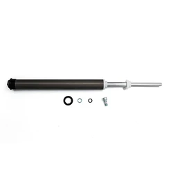 ROCKSHOX FORK SPRING SOLO AIR ASSEMBLY - 80-120 mm-27.5/29 - JUDY SILVER A1/ 30 SILVER A3(2018+)   11.4018.010.231