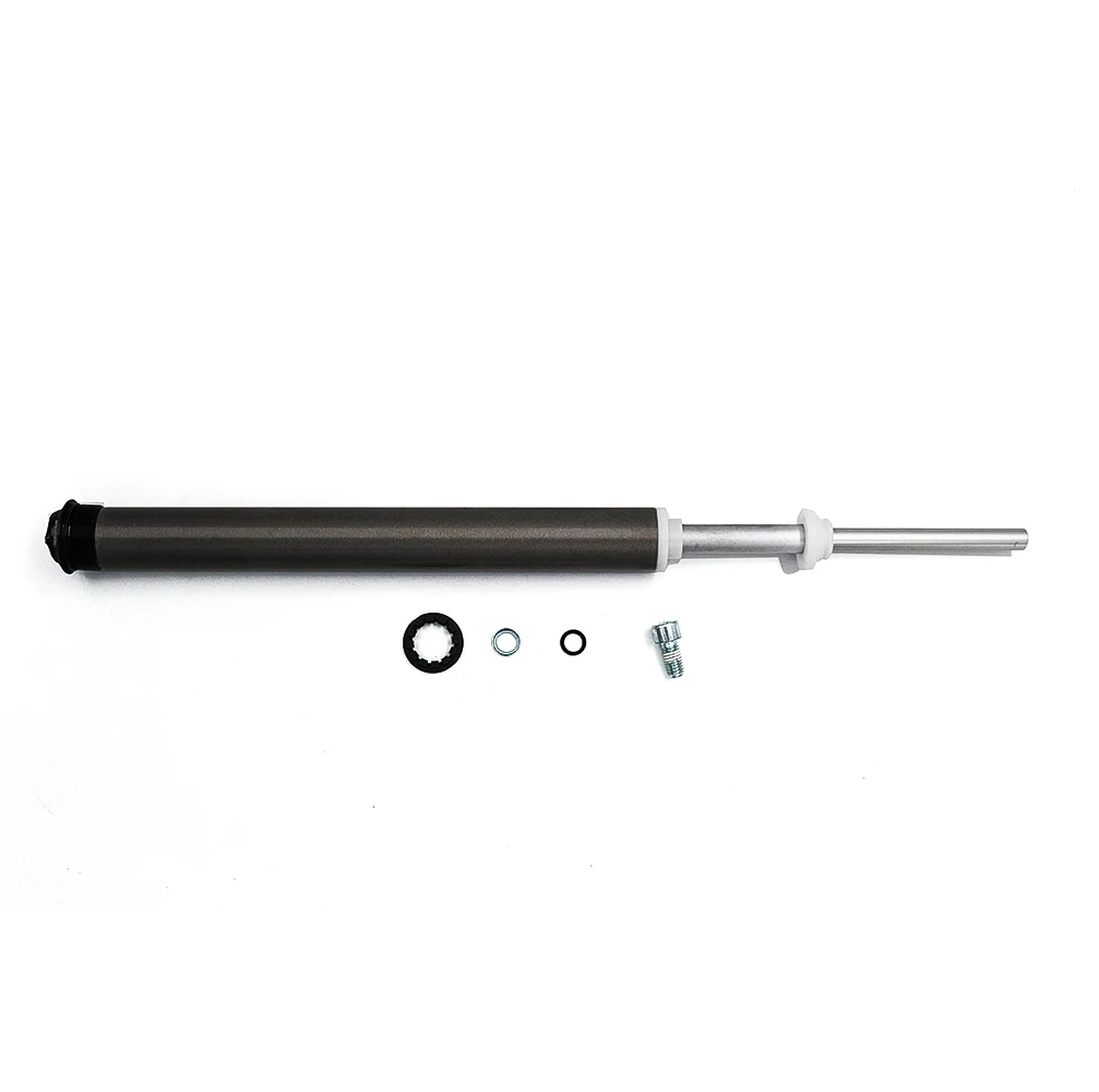 ROCKSHOX FORK SPRING SOLO AIR ASSEMBLY - 80-120 mm-27.5/29 - JUDY SILVER A1/ 30 SILVER A3(2018+)   11.4018.010.231