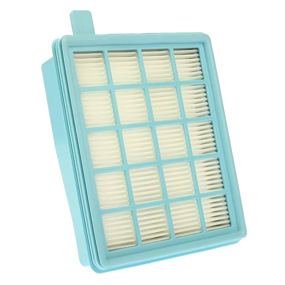 

Compatible for Beko BKS 5534A 5534F Vacuum Cleaner Hepa Filter