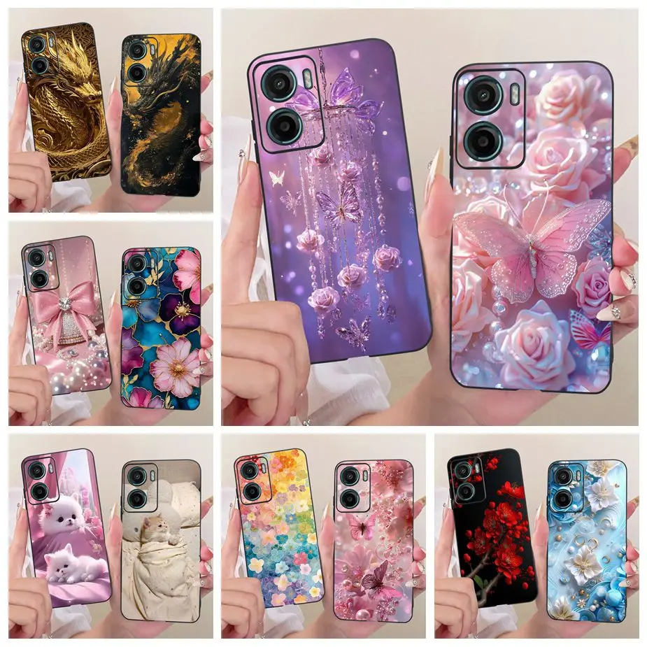 For Motorola Moto G… - image