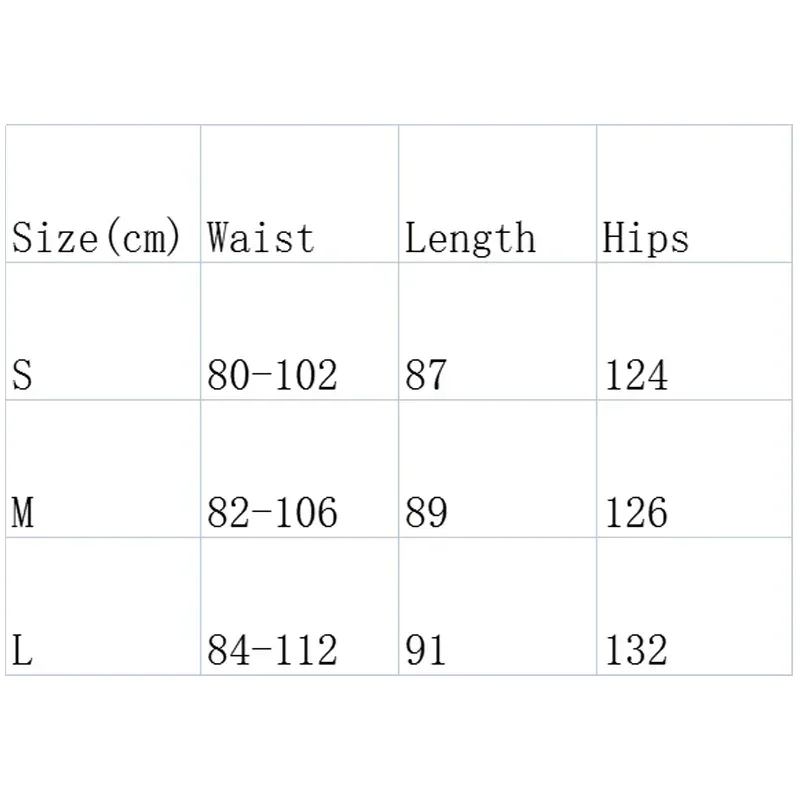 21AW KAPITAL Hirata Hiroshi Japanese Trendy Men's and Women's Dual Color Cotton Linen Striped Breathable Casual Pants