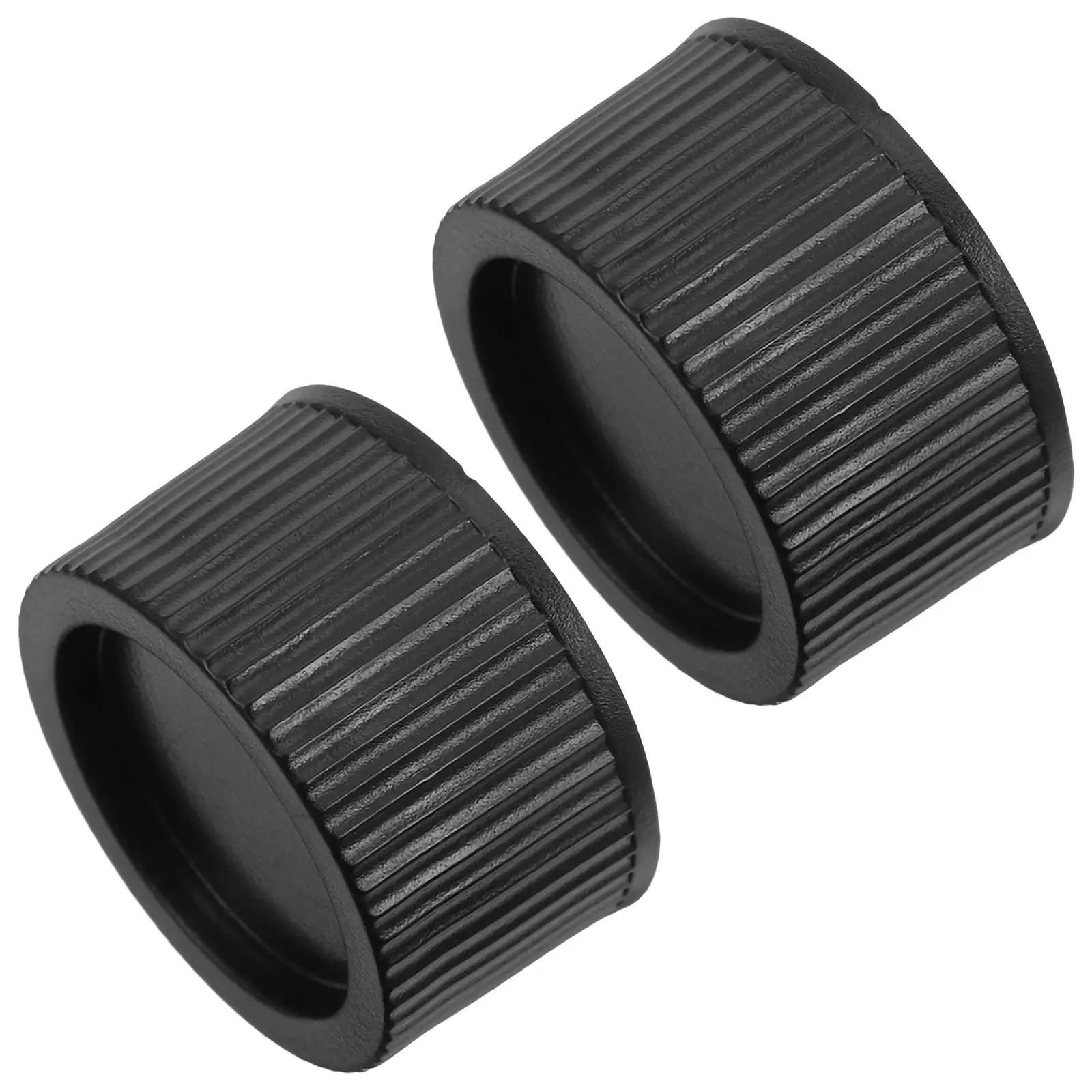 Tapa de drenaje de filtro de piscina, cubierta de repuesto, tapa de drenaje con junta, accesorios de terapia de agua para Spa, sin fugas, 2 uds.