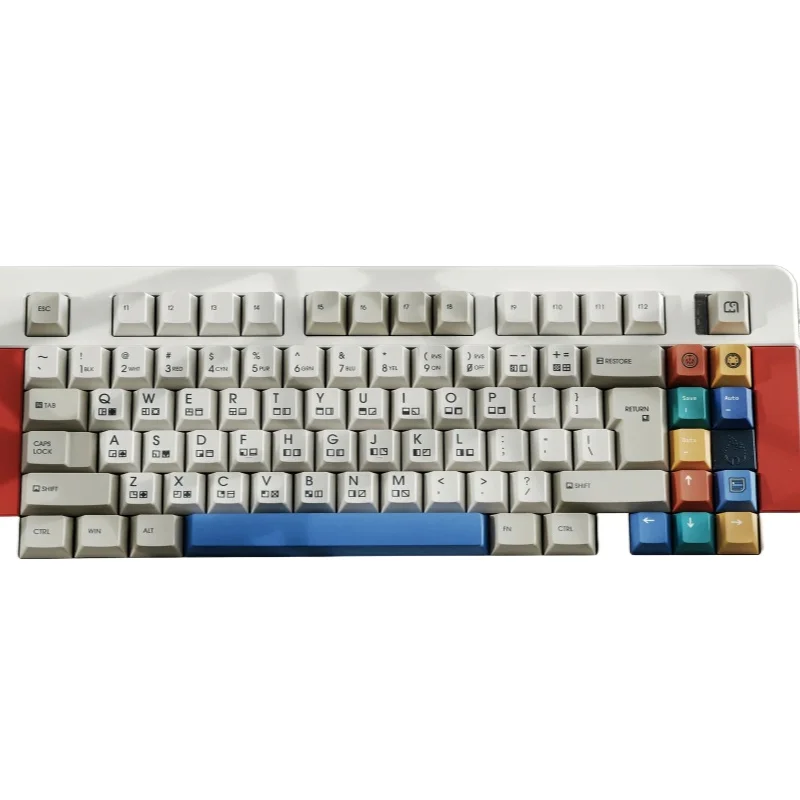 Jojo ZP80 Zippo Joi…