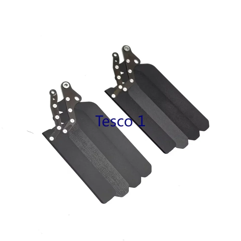 New Original Shutter Blades Blade Curtain Parts for Canon EOS R5 R5C R6 R6II R6 Mark II R3 Camera Repair Replacement Part
