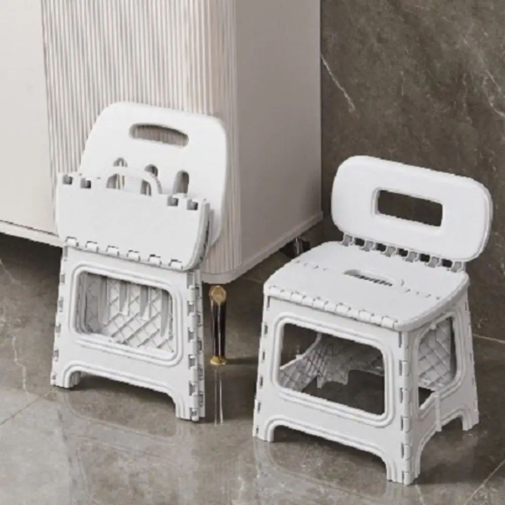 ハンドヘルド折りたたみキャンプチェア軽量ポータブルミニ子供椅子折りたたみ式厚みのある屋外レジャースツール屋外