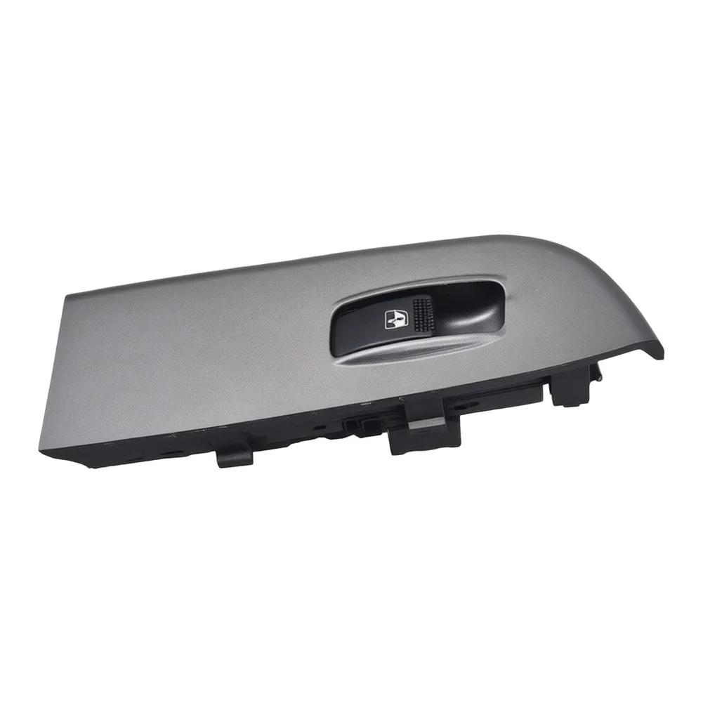 Car Power Window Switch For Hyundai Tucson 2005-2010 For Kia For Bongo 3 2003-2016 K2500 K2700 For K3000 K3000S K4000S 2004-2006