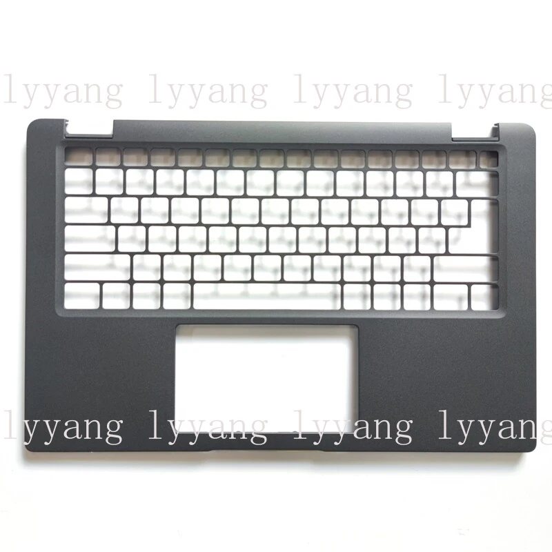f  5TPMG FOR DELL Latitude 7410 E7410 Laptop C Shell Palm Rest Shell