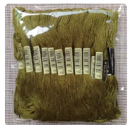 10PCS/LOL Set Cross…