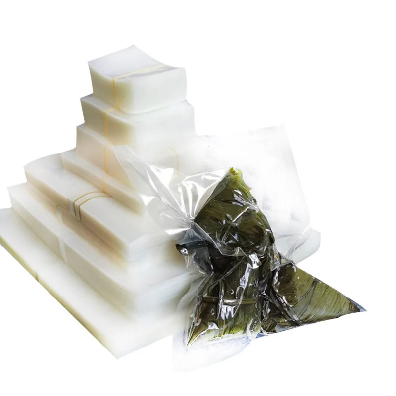 Thumbnail 2 - #19 Top Rated Plastic Bag Sealers to Buy in 2026