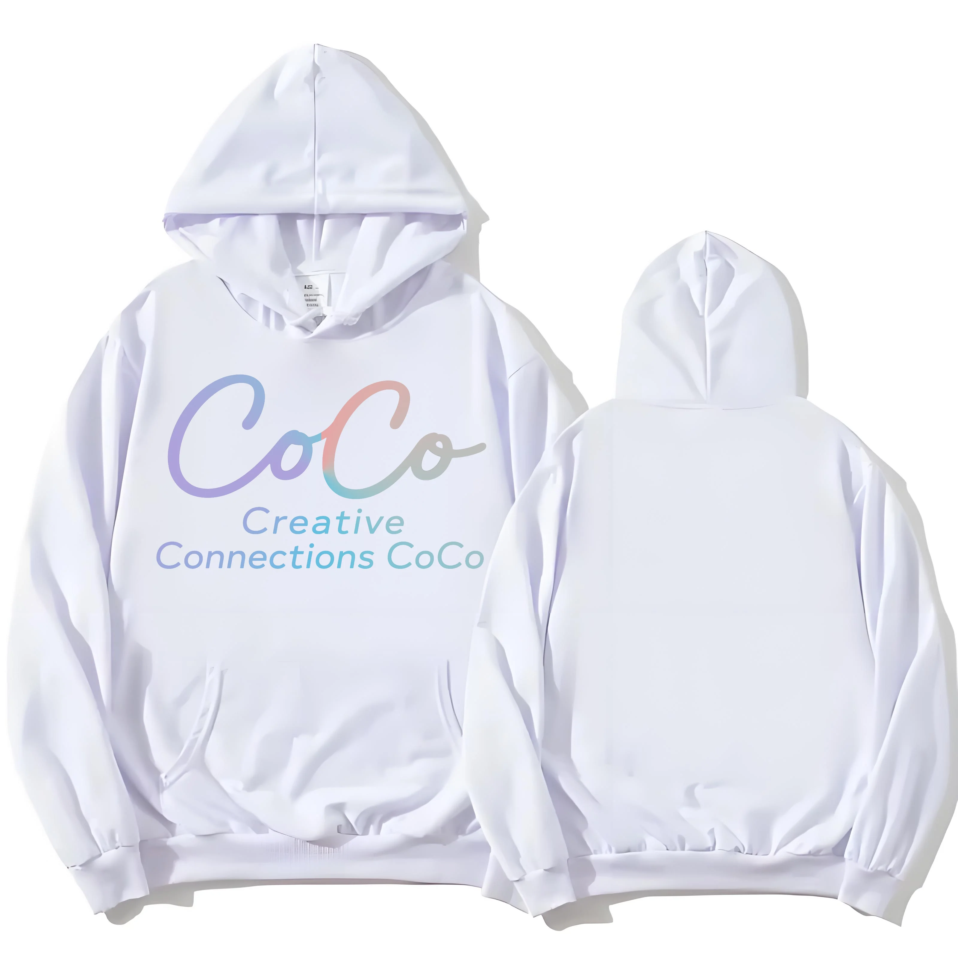 

Сверхмощная толстовка с капюшоном 330G — новейшая уличная толстовка с принтом граффити с буквами 2025 года подходит как zarówno для мужчин, так и для женщин.