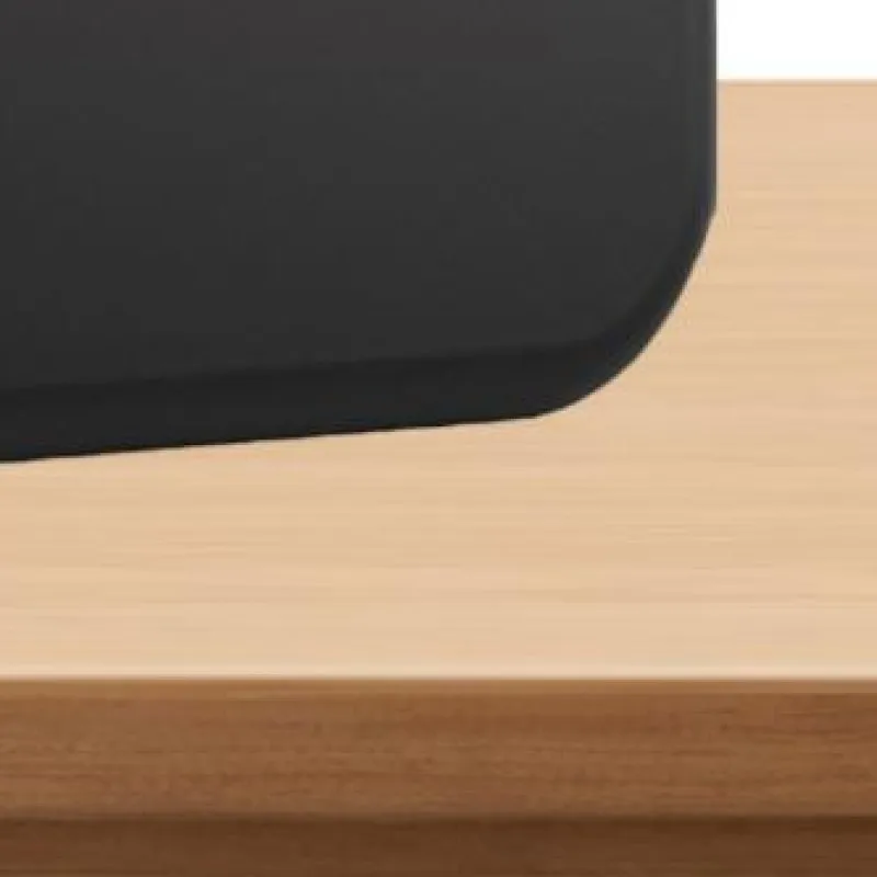 

Large Carrying Case For NS2 For Switch 2 EVA Protective Hard Shell Portable Switch Travel Case Game Accessories For Switch2