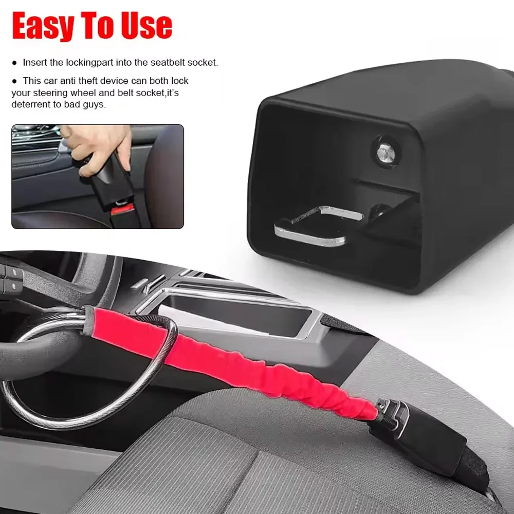 Thumbnail 4 - #5 Best Locks & Latches to Buy In 2026