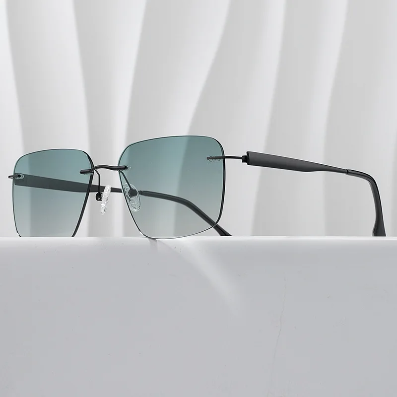 gafas-de-sol-polarizadas-fotocromaticas-ultraligeras-para-hombre-sin-montura-con-cambio-de-color-gafas-de-sol-para-conducir-gafas-de-vision-nocturna-metalicas-para-hombre
