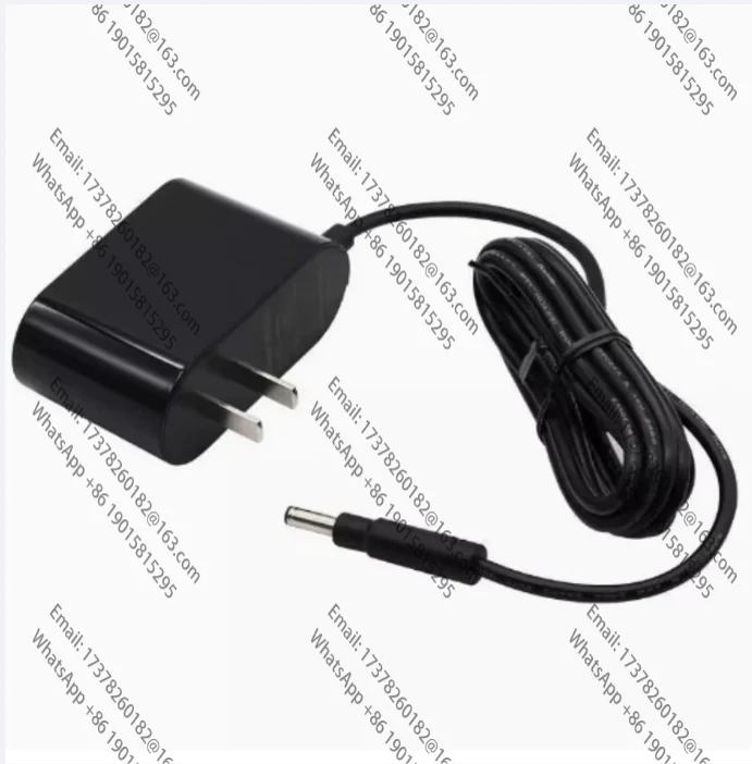 Cargador MC2805A Pa… - image