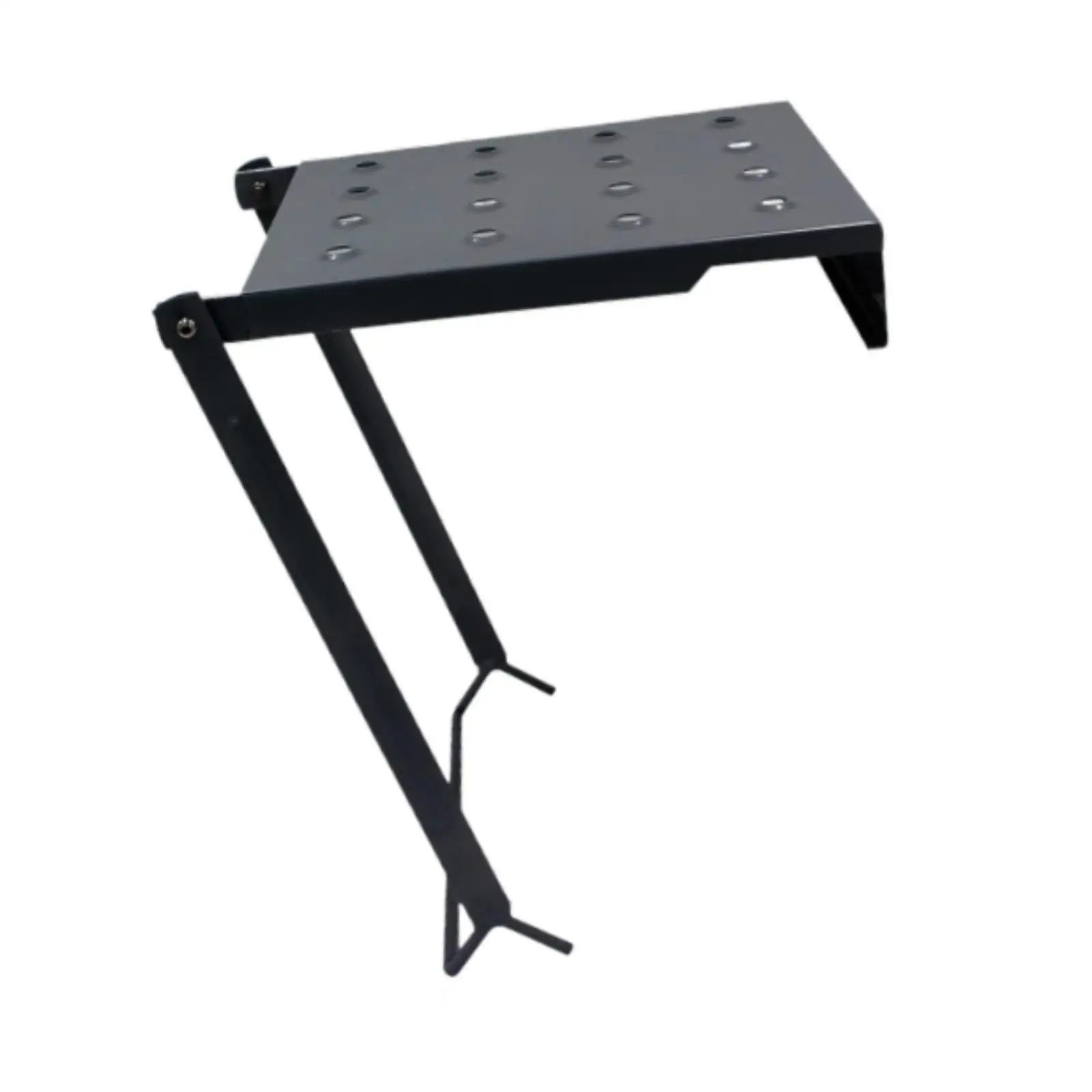 ladder-work-platform-sturdy-extension-ladder-tray-for-painters-and-tools