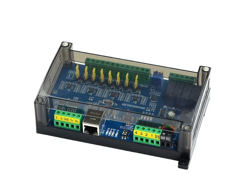 modulo-de-control-de-reles-en-red-con-protocolo-modbus-tcp-rtu-control-remoto-rs485-rs232-485