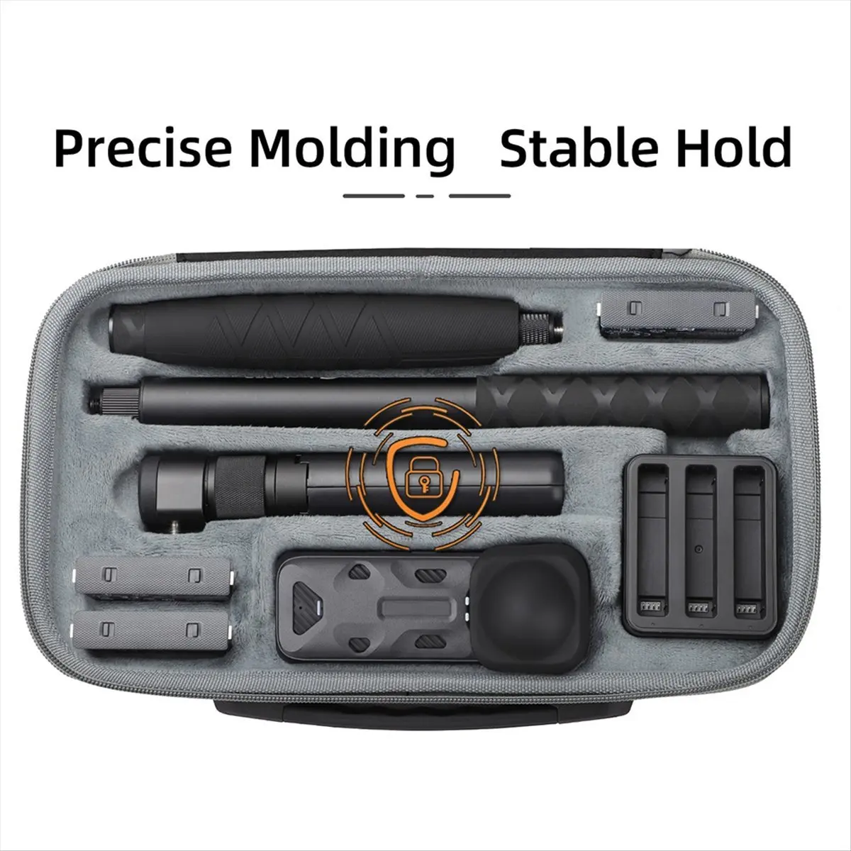 m85k-kit-sac-pour-x4-organisateur-etui-sac-a-main-etui-de-protection-accessoires-portables