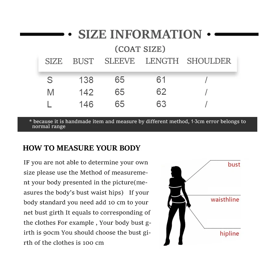 Donsjack voor dames met witte natuurlijke bontafwerking Echt bont Donsjack Natuurlijk vossenbont Jas Luxe echt bont Bovenkleding