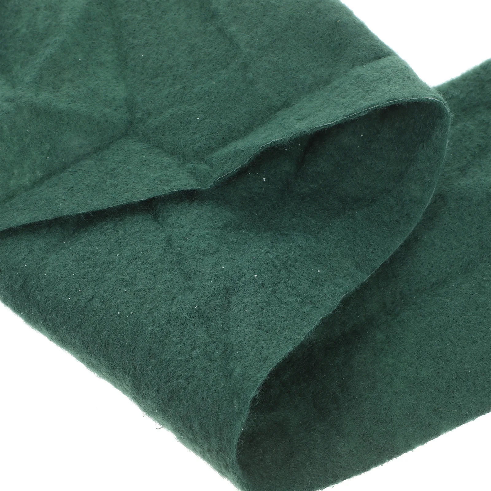 

2 Rolls Tree Warm-Keeping Wrapper Wind-Proof Trunk Wrap for Outdoor Plants Sun Protection Cold Garden Tree Supplies