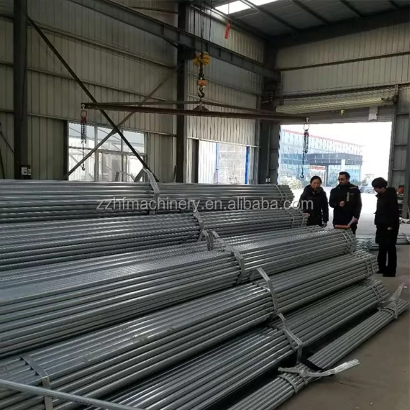 الدفيئات الزراعية نوع الزراعة المائية التجارية الدفيئة سعر البيت الأخضر