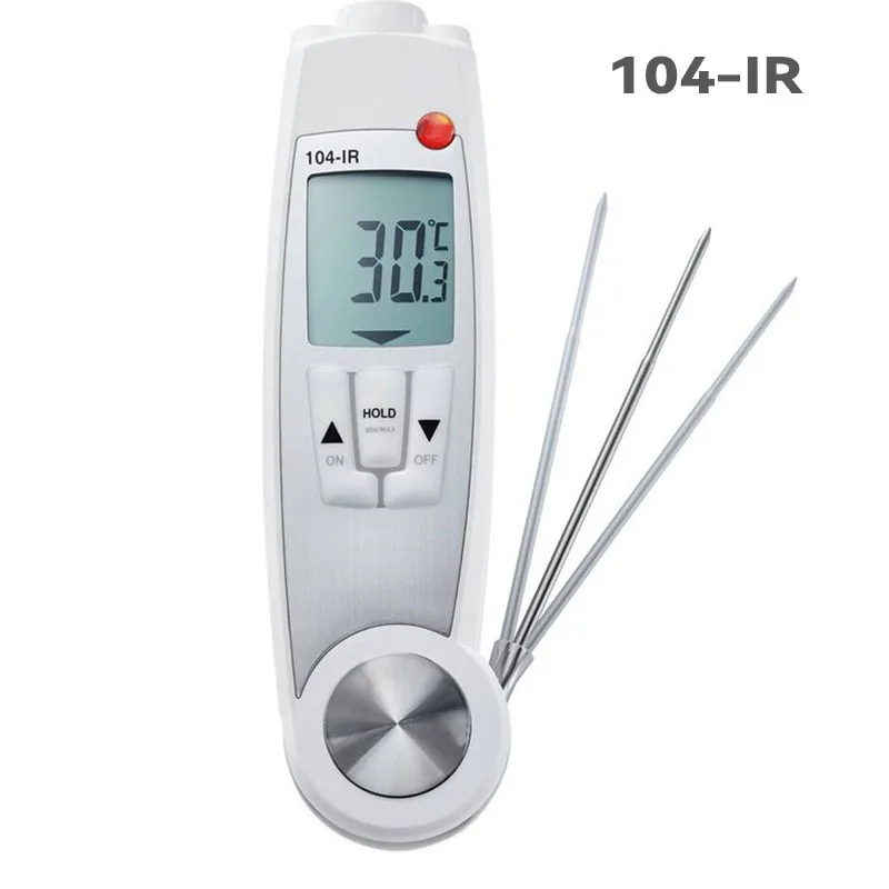 Model 104-IR Multi-…