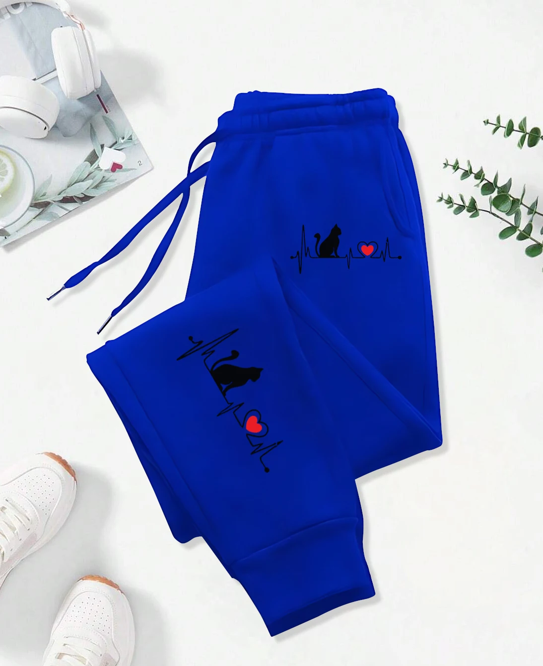 blue3