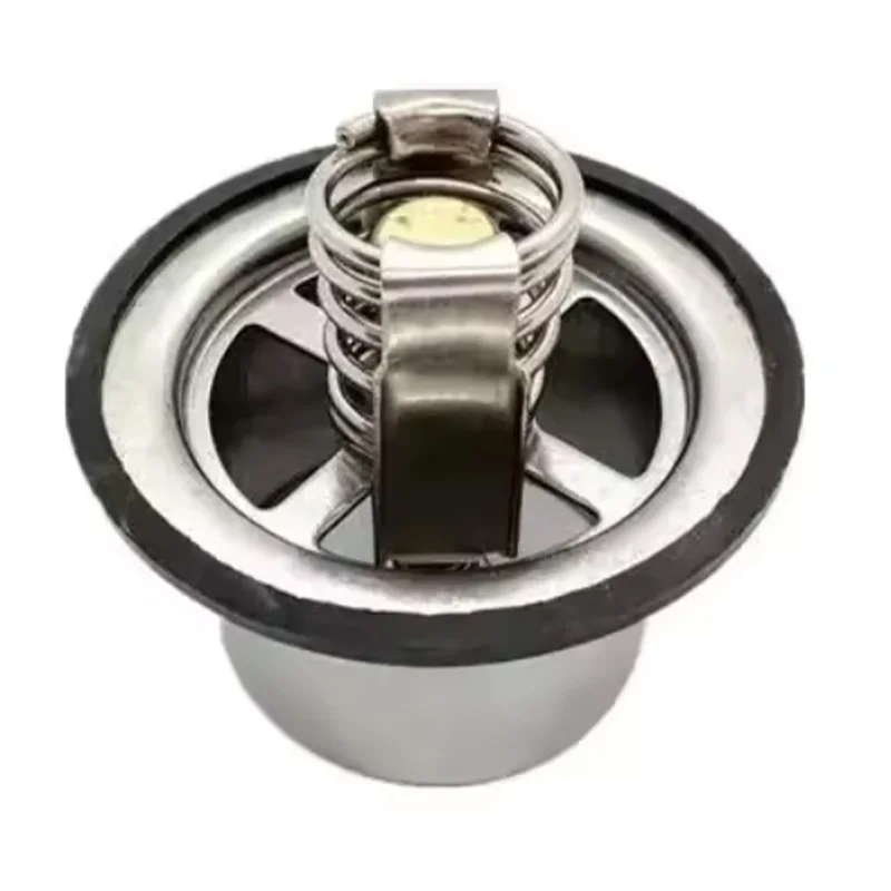 FOR M11 ISM11 QSM11 X15 ISX15 QSX15 diesel engine thermostat 4973373 4318197 4952204 3335550 2882757 4336659 for Cummins