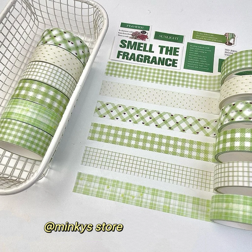 #19 Packing Tape Comparison Guide