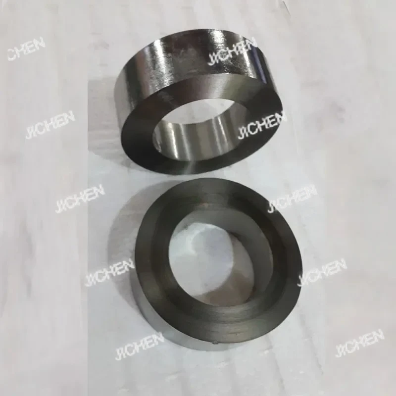 

Amorphous Nanocrystalline Ultra-fine Crystal Transformer Inductance Filter Full Ring High Frequency Core Magnetic Ring