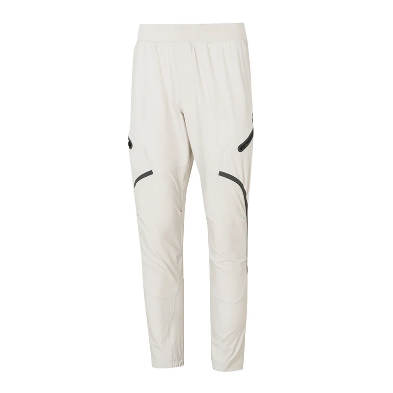 

Underarmour)/Ua Мужские спортивные брюки Брюки для бега Тренировочные брюки Тканые брюки Брюки для фитнеса 1352026-959