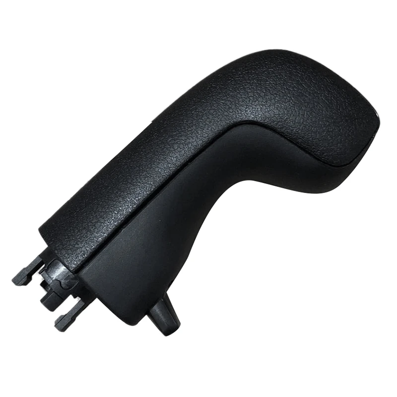 หัวคันเกียร์รถบรรทุกสำหรับ Scania 4 - Series T Touring 95-16 1441235