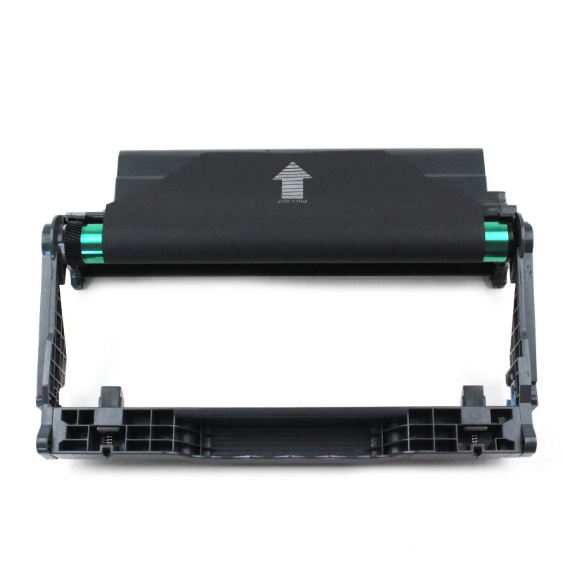 DL-426 Compatible Pantum Drum Unit For P3016D P3306DN M7115DN laser Printer Photoconductor