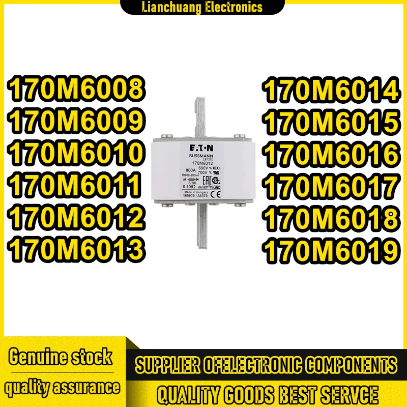 

170M6008 170M6009 170M6010 170M6011 170M6012 170M6013 170M6014 170M6015 170M6016 170M6017 170M6018 170M6019
