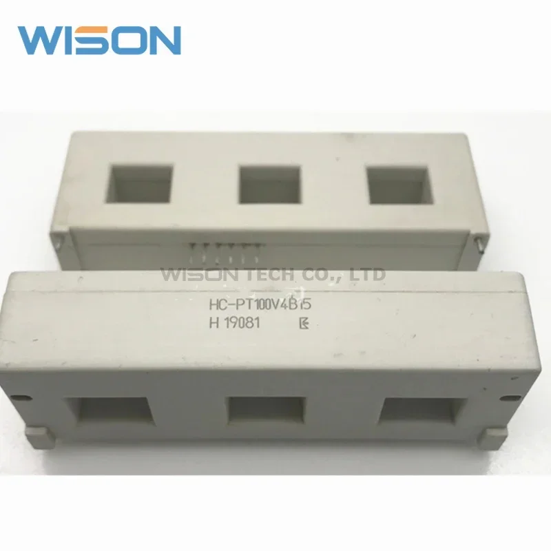 HC-PT150V4B15 HC-PT100V4B15送料無料新とオリジナルモジュール