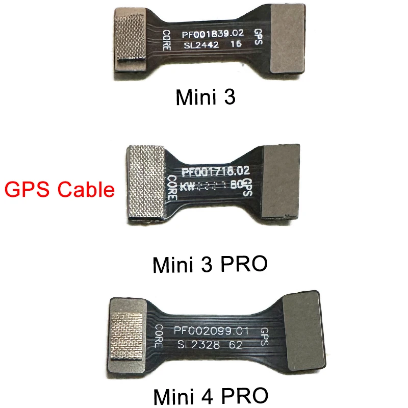 New Brand Mini 4 Pr…