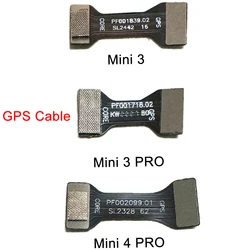 New Brand Mini 4 PRO GPS Cable Original Mini 3 PRO GPS Cable Mini 3pro IMU Cable Mini 3 GPS Cable for DJI Mini 3 Pro Mini 4 Pro