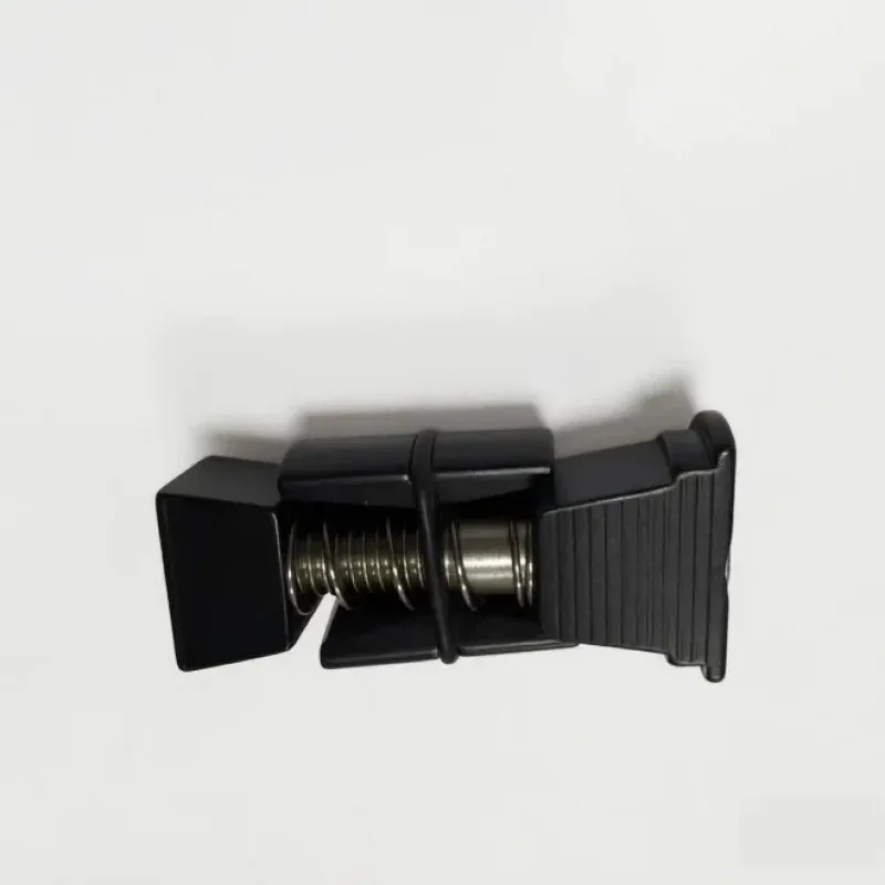 For FACTOR OSTRO/COLNAGO V3RSBicycle ForkDShaped expansion flower core，For bicycle parts and components