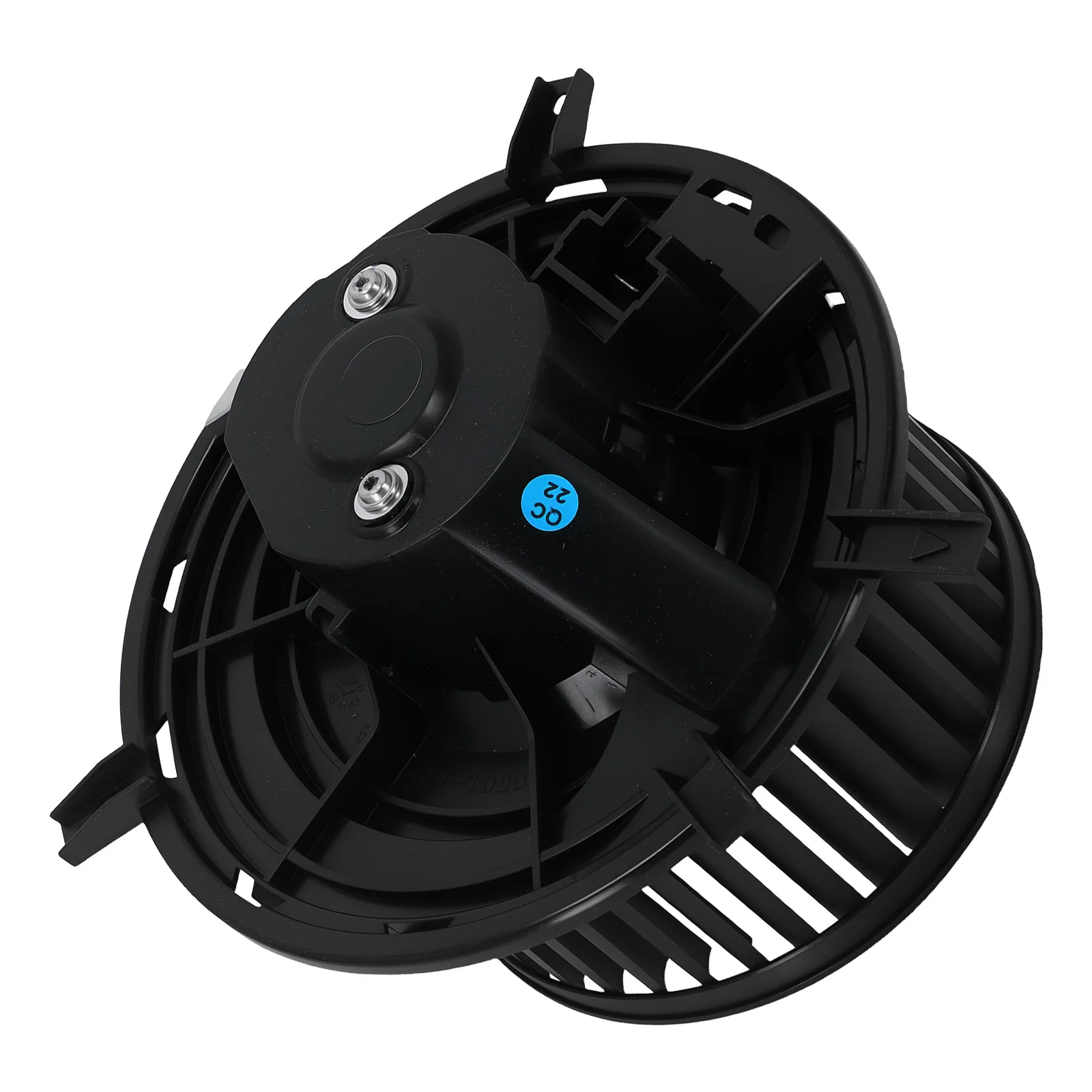 

HVAC Heater Blower Motor with Fan Cage For Dodge Journey Crew 2010-2013 PM4094