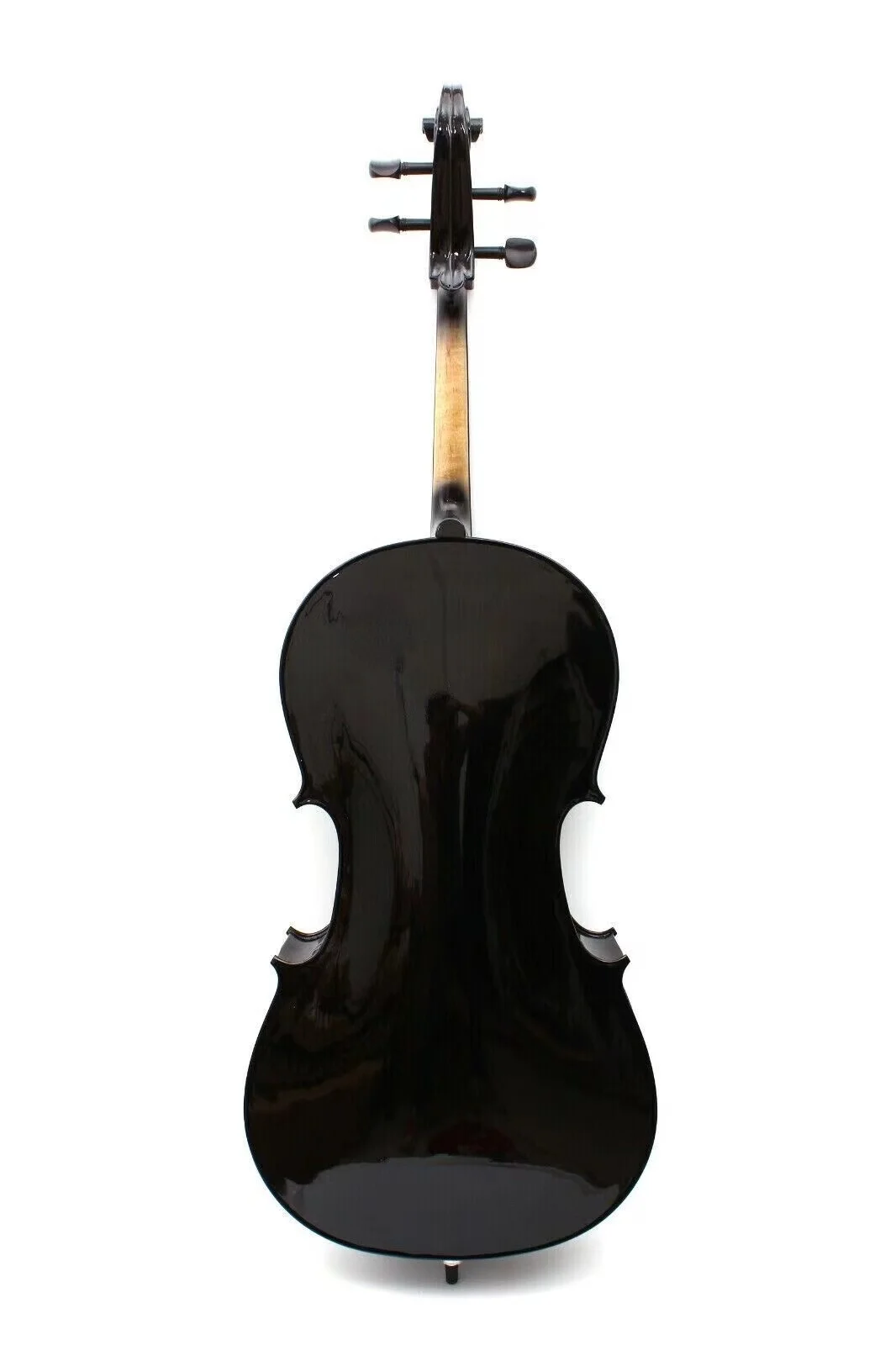 

Wholesale Spruce Gloss Student Beginner Practice Full Size Wood Maple Cello 1/8-4/4 Professional Level Stringed Instrument