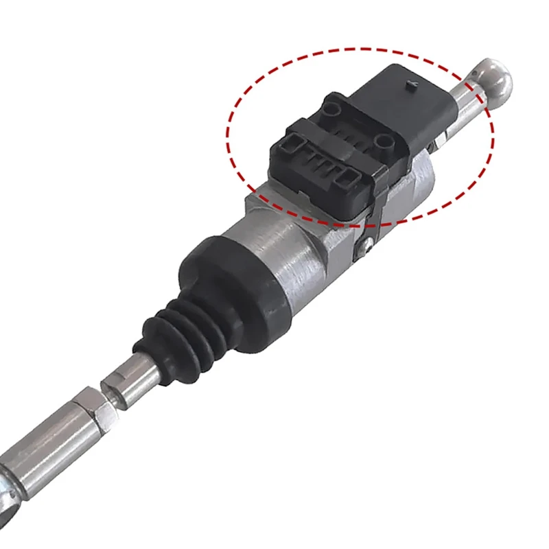 Super Sale Motorcycle Quickshifter Gear Shift Assist Accessories for BMW F750GS F800GS F850GS F900GS Adventure F900XR S1000 M100