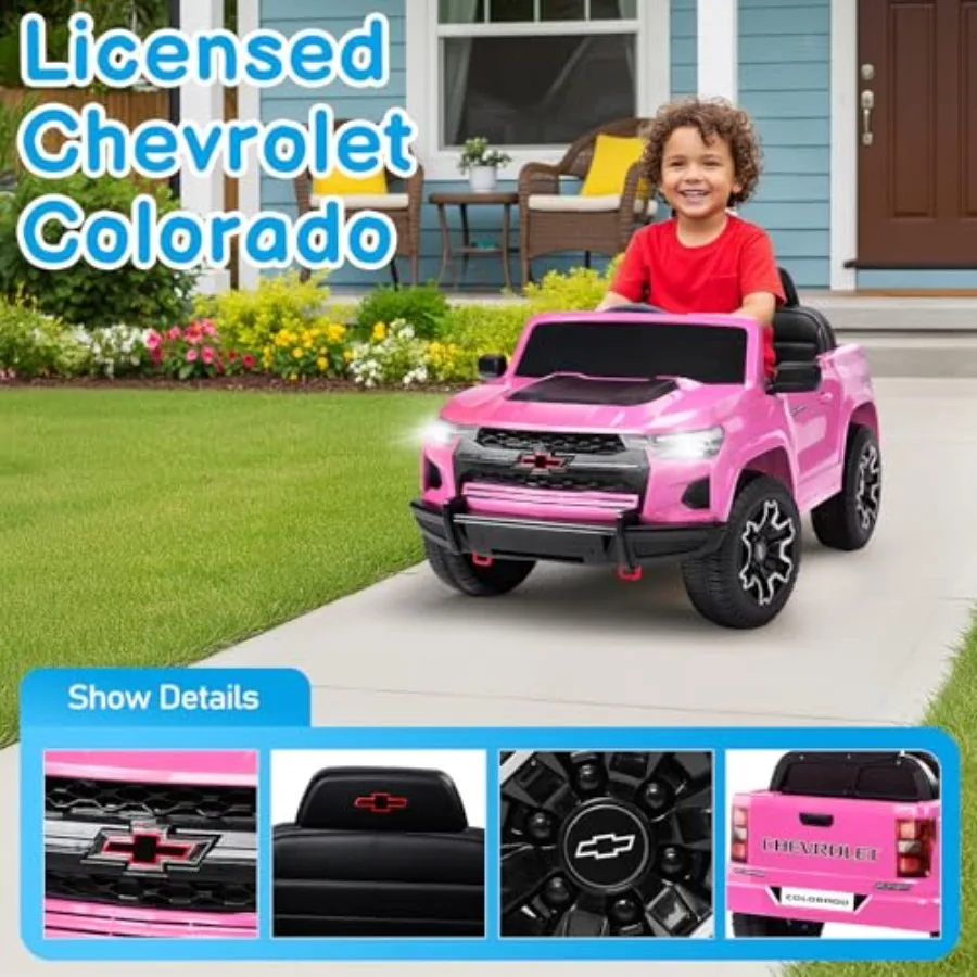 description