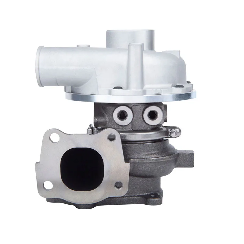 

Турбокомпрессор RHF55 8982593700 F56CND-S0103B F56CND-S0103G VA440103 для двигателя 4HK1 4JB1 C240 6WG1