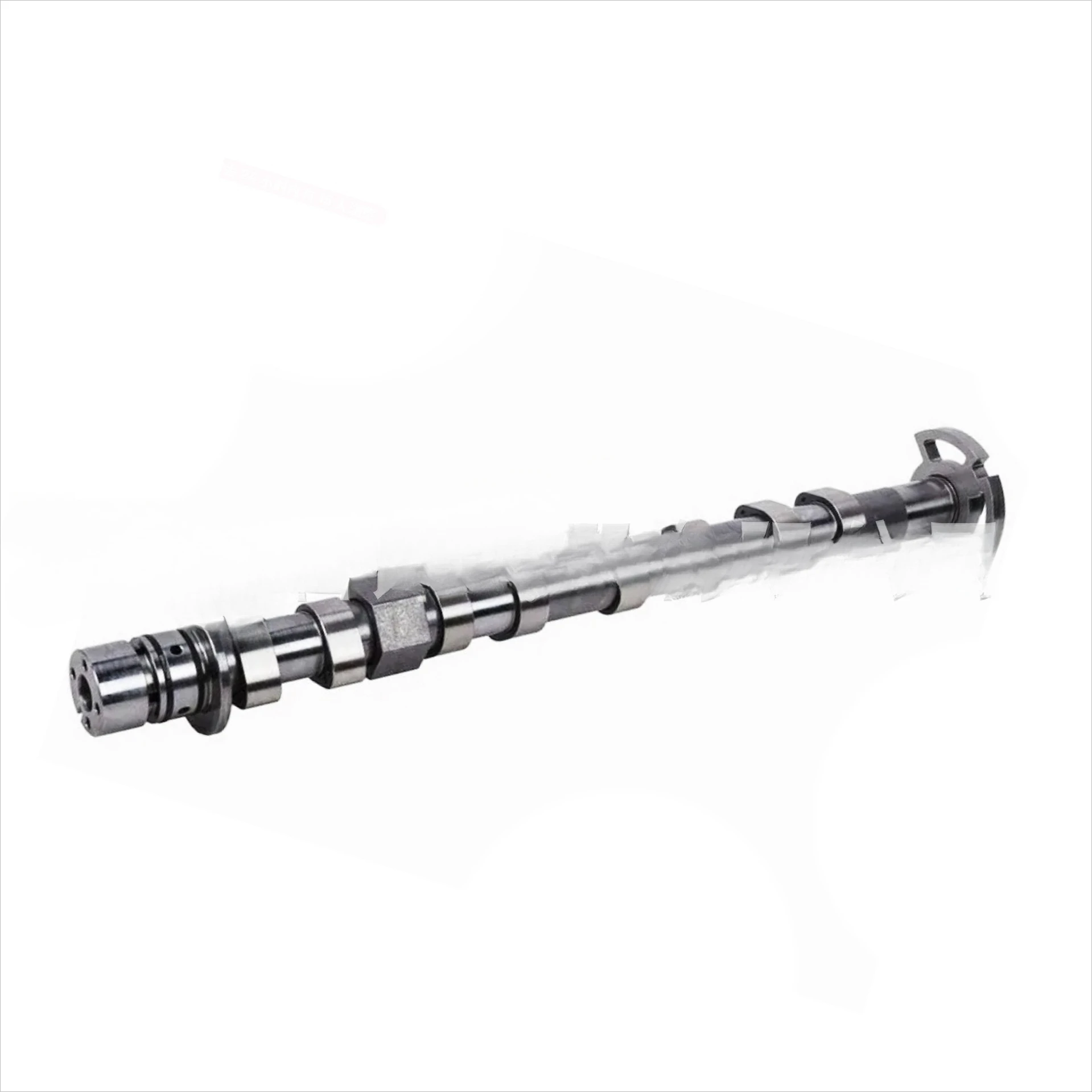 

Camshaft for Chevrolet Malibu 1.5L2016-2021 series