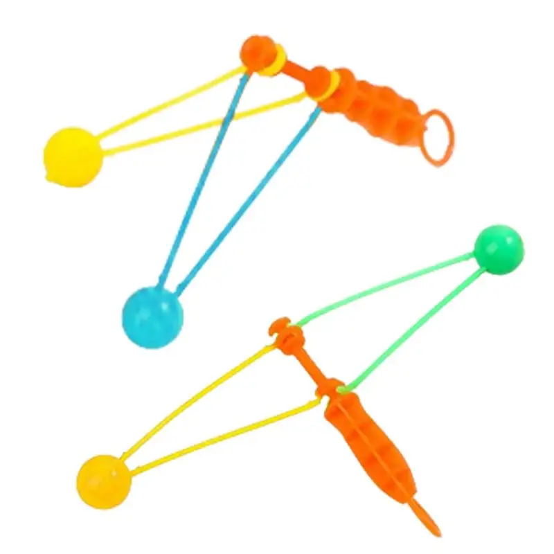 

Mini Clacker Balls Funny Noisemaker Toys Ball Sensory Toys Small Compact Ball Click Clacks Noise Maker Vintage Toys Party